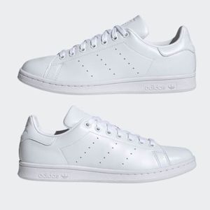 Adidas Stan Smith Shoes